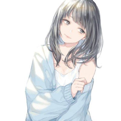 为什么不能把杨柳树都砍了？官方回应